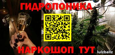 кокс Гагарин