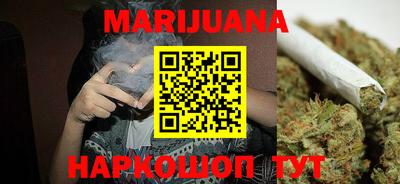 mdpv Гай