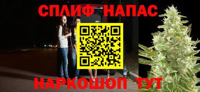 спайс Гатчина