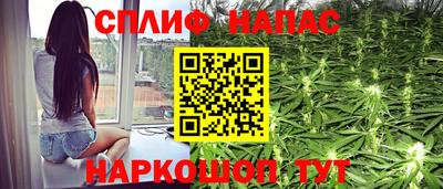 mdpv Гай