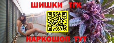 mdpv Гай